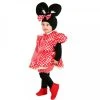 IMPORT Costume Topoletta 4/5 Anni -FANCY MAGIC shop 8000000000231 900x900 1
