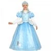 IMPORT Costume Cenerentola 6/7 Anni 1 IMPORT Costume Cenerentola 6/7 Anni -FANCY MAGIC shop 8000000010285 2 900x900 1