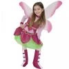 IMPORT Fairy Costume 6/7 Anni 1 IMPORT Fairy Costume 6/7 Anni -FANCY MAGIC shop 8000000064387 900x900 1