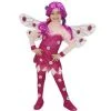 CARNEVALE Costume Farfalla Tg. 5/6 Anni 1 CARNEVALE Costume Farfalla Tg. 5/6 Anni -FANCY MAGIC shop 8000000064554 400x400 1