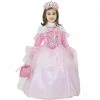 IMPORT Costume Principessa In Rosa 4/5 Anni 2 IMPORT Costume Principessa In Rosa 4/5 Anni -FANCY MAGIC shop 8000000065988 900x900 1