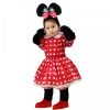IMPORT Costume Topoletta 19/24 Mesi -FANCY MAGIC shop 8000000071842 1 900x900 1
