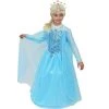CARNEVALE Costume Principessa Delle Nevi 3/4 Anni Pegasus 1 CARNEVALE Costume Principessa Delle Nevi 3/4 Anni Pegasus -FANCY MAGIC shop 8000000072771 900x900 1