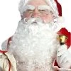 CARNEVALE Barba Babbo Natale -FANCY MAGIC shop 8003558015344 874x874 1