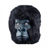 IMPORT Maschera Gorilla In Lattice -FANCY MAGIC shop 8004761011543 900x900 1