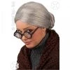 CARNEVALE Parrucca Nonnina 2 CARNEVALE Parrucca Nonnina -FANCY MAGIC shop 8004761024567 900x900 1
