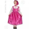 FANCY MAGIC Masha Costume 3 Anni -FANCY MAGIC shop 8004761636302 900x900 1