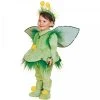 IMPORT Costume Campanellina 2/3 Anni -FANCY MAGIC shop 8032684511734 900x900 1