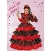 IMPORT Costume Spanish Dream 5/6 Anni -FANCY MAGIC shop 8032684540819 1 900x900 1