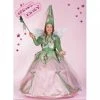 IMPORT Costume Spring Fairy 7/8 Anni -FANCY MAGIC shop 8032684543247 2 900x900 1