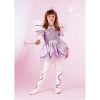 CARNEVALE Costume Fata Ninfea 3/4 Anni 1 CARNEVALE Costume Fata Ninfea 3/4 Anni -FANCY MAGIC shop 8032684547726 400x400 1