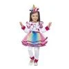IMPORT Costume Unicorno 1/2 Anni 1 IMPORT Costume Unicorno 1/2 Anni -FANCY MAGIC shop 8032684582925 400x400 1