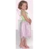 IMPORT Costume Fatina Jacey Tg. 3-4 Anni -FANCY MAGIC shop 8718403983609 400x400 1