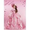 CARNEVALE Costume Incanto Di Rosa Tg. 9/10 Anni -FANCY MAGIC shop a023127 14 400x400 1