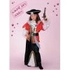 CARNEVALE Costume Lady Dei Mari Tg. 9/10 Anni 2 CARNEVALE Costume Lady Dei Mari Tg. 9/10 Anni -FANCY MAGIC shop a023127 35 400x400 1