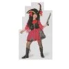 CARNEVALE Costume Corsaressa 8/9 Anni 1 CARNEVALE Costume Corsaressa 8/9 Anni -FANCY MAGIC shop corsaressa 2 400x400 1