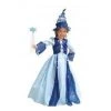 IMPORT Costume Fatina Blu 8/10 Anni -FANCY MAGIC shop ede 7 400x400 1