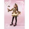 CARNEVALE Costume Rococò Tg. 11/12 Anni 2 CARNEVALE Costume Rococò Tg. 11/12 Anni -FANCY MAGIC shop fhngfhnghngnh 7 400x400 1