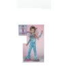 CARNEVALE Costume Streghetta 3 Anni -FANCY MAGIC shop img 400x400 1