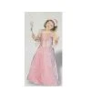 CARNEVALE Costume Principessa Lilla E Rosa 6/7 Anni -FANCY MAGIC shop img 0001 6 400x400 1