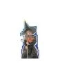 CARNEVALE Costume Streghetta 5/6 Anni -FANCY MAGIC shop img 0002 8 400x400 1