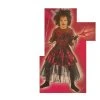 CARNEVALE Costume Diavolessa 5/6 Anni 2 CARNEVALE Costume Diavolessa 5/6 Anni -FANCY MAGIC shop img 0002 9 400x400 1