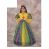 CARNEVALE Costume Biancaneve 5/6 Anni 1 CARNEVALE Costume Biancaneve 5/6 Anni -FANCY MAGIC shop img 1 400x400 1