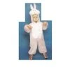 CARNEVALE Costume Coniglietta Rosa 3/4 Anni -FANCY MAGIC shop img 23 400x400 1