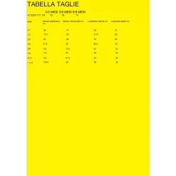 FANCY MAGIC Cappuccetto Rosso Costume -FANCY MAGIC shop tagliecostumi 900x900 5