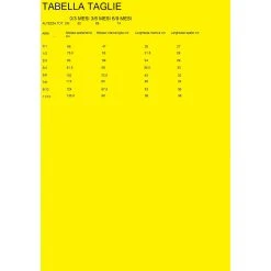 FANCY MAGIC Lady Angelica Costume -FANCY MAGIC shop tagliecostumi2 900x900 17