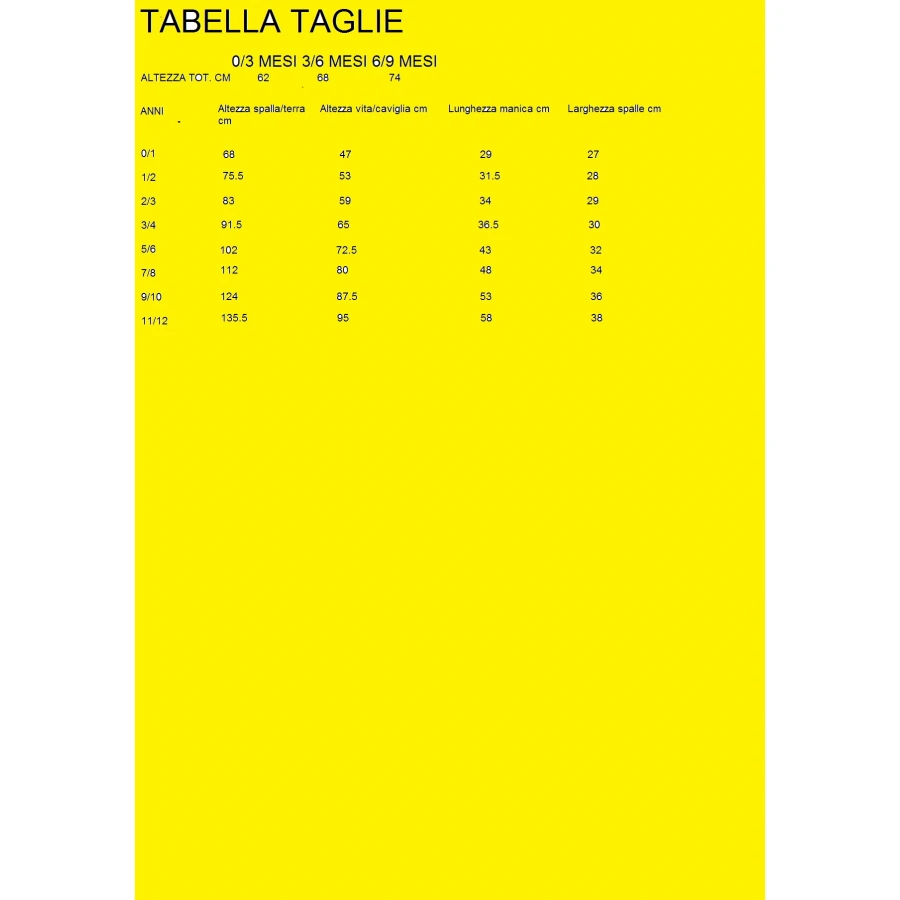 FANCY MAGIC Damina Dell'800 Costume 4 FANCY MAGIC Damina Dell'800 Costume - immagine 2